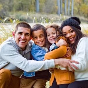 Meet your Posher, Carrisa